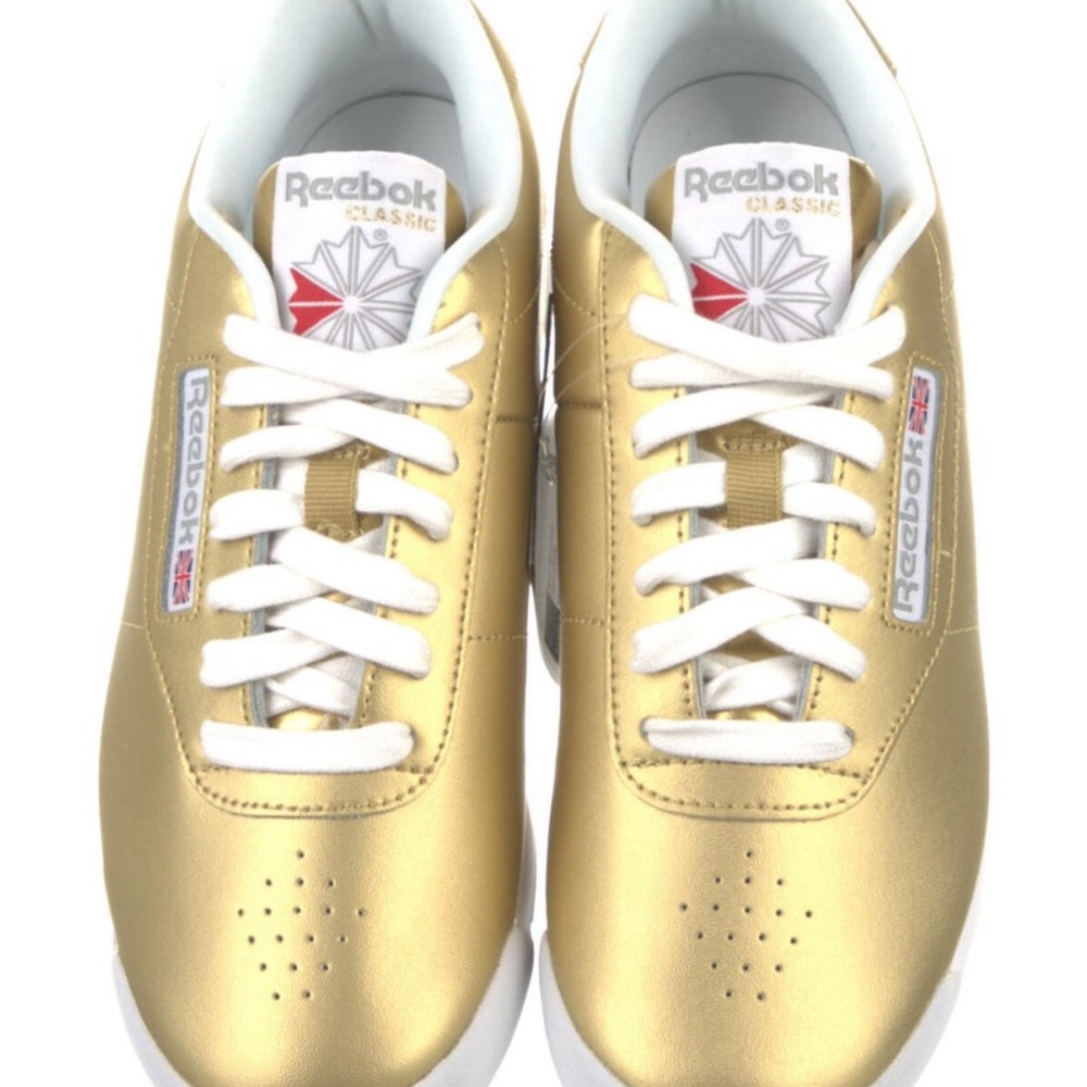 Junya watanabe commes des garçons x Reebok